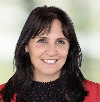 Claudia Klatt, Direktion