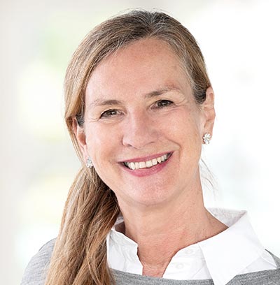Dipl. Psych. Claudia Sigl Psychotherapie