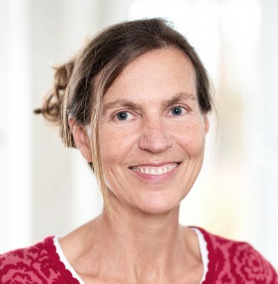 Dr. med. Barbara Fuchs Dr. med. Barbara Fuchs, Psychotherapie