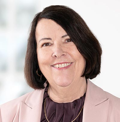 Dr. med. Beate Unruh Psychosomatische Medizin und Psychotherapie