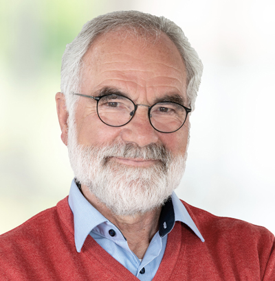 Dr. med. Karl-Wilhelm Deiß, Psychotherapie