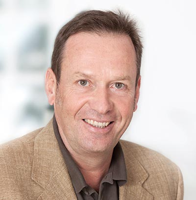 Dr. med. Magnus Schraudolph, Internist – Kardiologie Psychotherapie