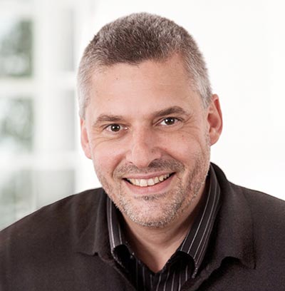 Dr. med. Rainer Schrepf, Internist – Kardiologie
