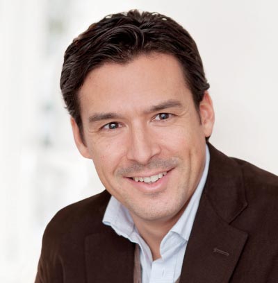 Dr. med. Sebastian Schmieder, Internist – Kardiologie