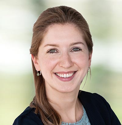 Elisabeth Fischer Elisabeth Fischer, Direktion