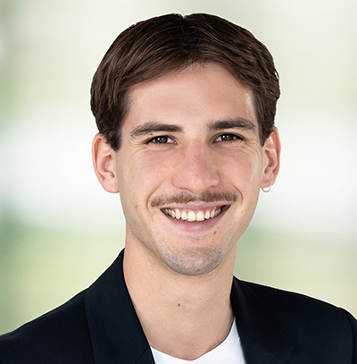 Luca Sigl, Direktion