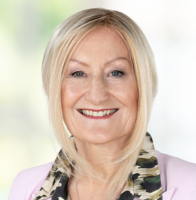 Marita Maidl, Psychosomatische Medizin und Psychotherapie